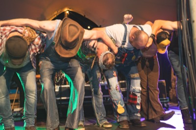 Fraym 389 A7C0178213 september 2025.jpg